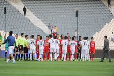 "راستی‌آزمایی" قراردادهای پرسپولیس و پیکان